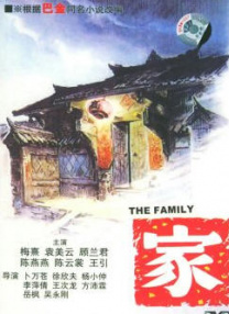 啪啪免费网址